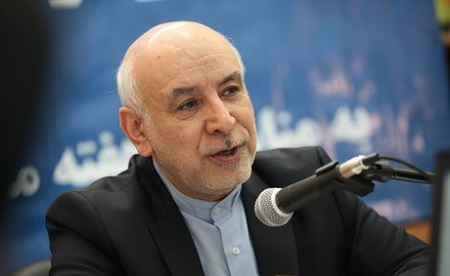 ایران، پیرترین کشور جهان در ۳۰ سال آینده
