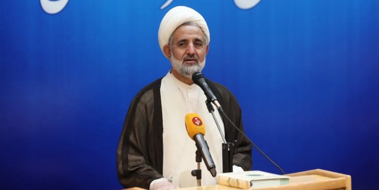 نسخه ذوالنور برای مقابله با تهدیدات دشمن