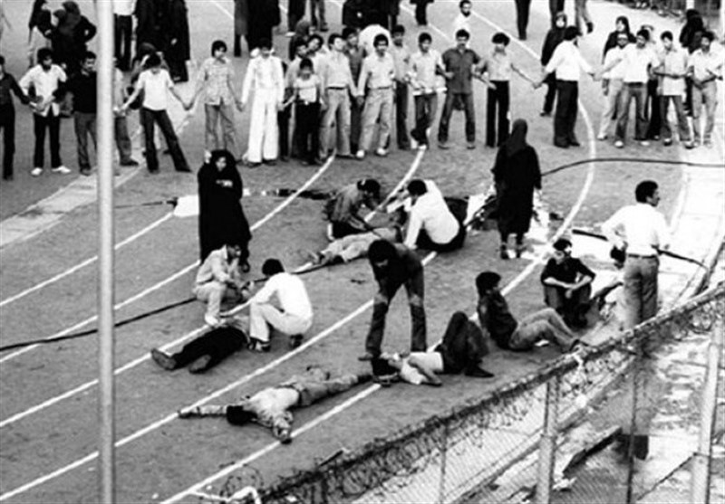 منظور رهبر انقلاب از گروه‌های التقاطی و "حضرات پشیمان" چه‌کسانی بود؟/ انقلابیونی که «تروریست» و «اپوزیسیون» شدند
