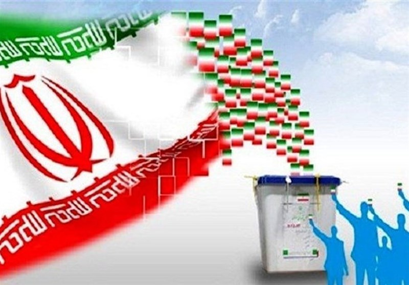 نعل وارونه حزب اشرافی درباره پوپولیسم