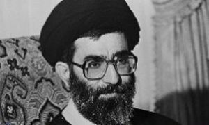 صوت/ جلسه بیستو سوم سخنرانی استاد سیدعلی خامنهای رمضان۱۳۵۳ صوت/ جلسه بیستو سوم سخنرانی استاد سیدعلی خامنهای رمضان۱۳۵۳
