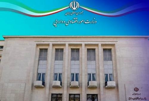 شهروندان مراقب سوءاستفاده دلالان باشند