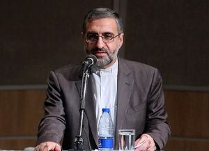  بازداشت یک نفر در پرونده هواپیمای اوکراینی