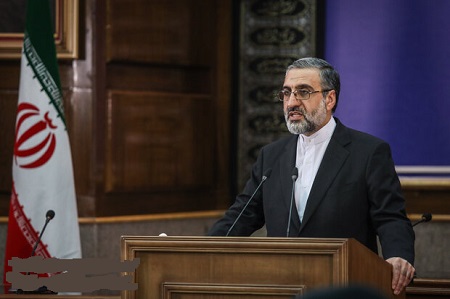 دو نماینده مجلس به حبس محکوم شدند
