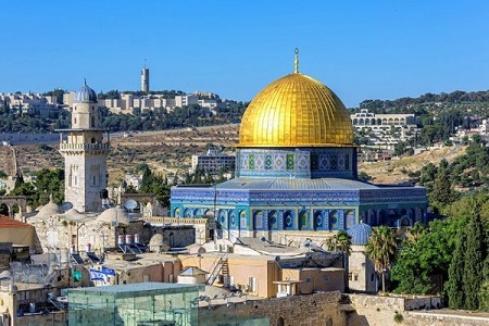نامه سردار سلیمانی به فرمانده گردانهای قسام قبل از شهادت
