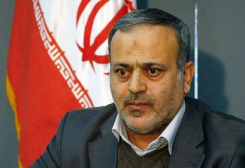 آل سعود هر لحظه به سوی انزوال نزدیک می شود