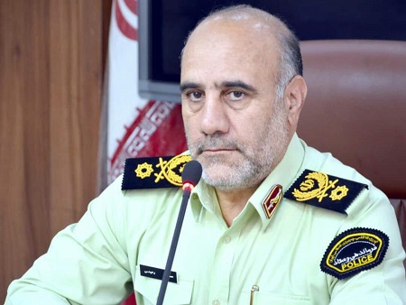 ۲۳ دلال ارزی دستگیر شدند