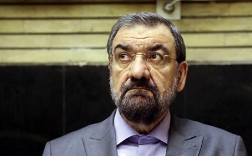 واکنش محسن رضایی به محکومیت سلطان خودرو