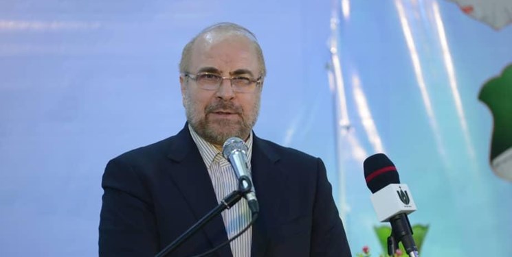 مهمترین اولویت مجلس یازدهم از نگاه قالیباف