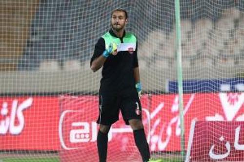 نیم فصل نحس قلعه پرسپولیس! + عکس