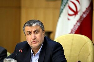 اجباری بودن ماسک در حمل و نقل عمومی