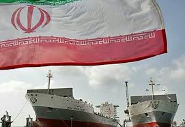 جنگ اراده‌ها و دزدان دریایی کارائیب