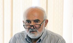  توصیه توکلی درباره کشت و صنعت مغان