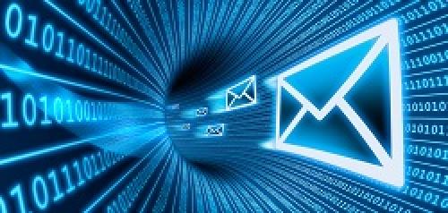 استفاده از فیلترشکن چه‌عواقبی دارد؟ 