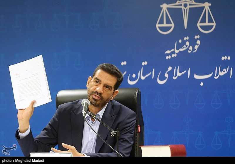 صادرات غیرنفتی کشور در حال رونق گرفتن است