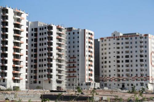  سلطان های مسکن در پردیس چه کسانی هستند؟ 