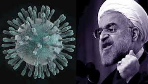 روحانی و کرونا؛ درس آموزی دیرهنگام
