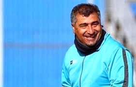  سازمان لیگ برای برگزاری بازی‌ها پافشاری می‌کند 