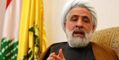  حزب‌الله آماده و مهیای پاسخ است 