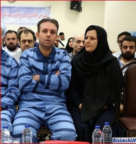 هنوز سلطان خودرو دستگیر نشده