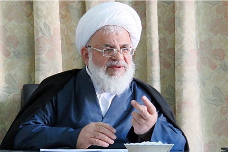 تداوم کمکهای جهادگونه بعد از کرونا