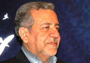 برخورد جدی استانداری اصفهان با متخلفان انتخاباتی 