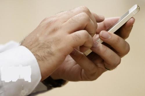 الزام اپراتورها به جبران محاسبه اشتباه هزینه اینترنت