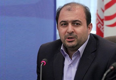 مهلت پذیره نویسی در ETF‌های دولتی تمدید شد