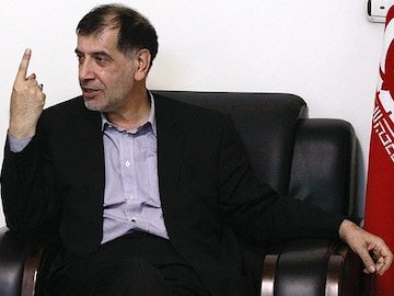 اکثریت مجلس دهم اصولگراست 