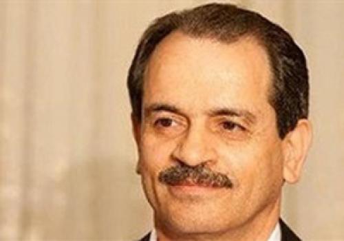 رئیس فرقه عرفان توبه کرده و اعدامش نقض گردیده