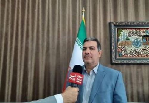  از شایعه تا واقعیت ماجرای کودک‌همسری در بومهن