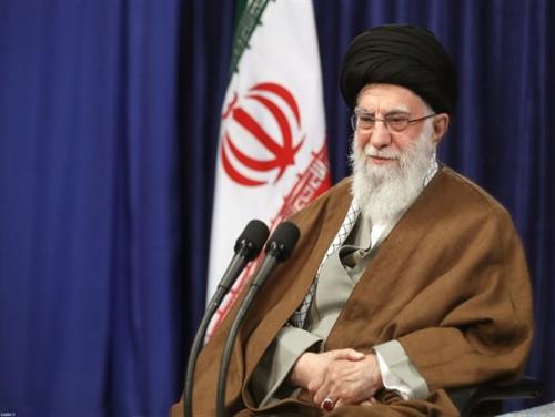 به مناسبت روز قدس؛رهبر انقلاب فردا با امت اسلامی سخن می‌گویند