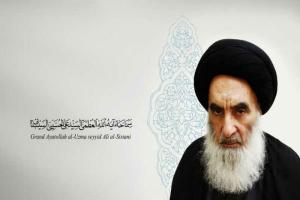 خرید کالاهای عربستان حرام است