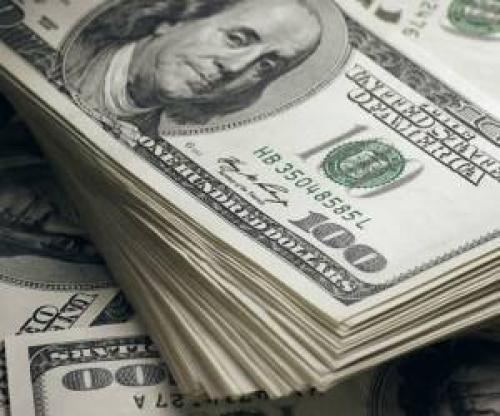 نرخ ارز آزاد در یکم خرداد ۹۹