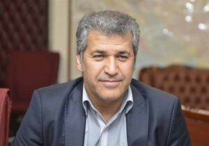 بعد از بازیکنان طلب برانکو و کالدرون را می‌دهیم