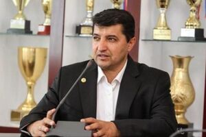  مشکل دژاگه برای بازگشت