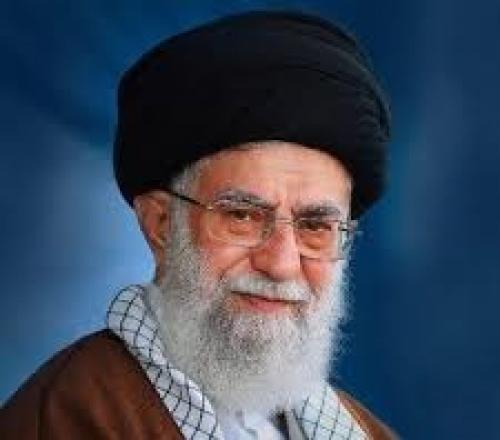  برگزیده فرمایشات حضرت آیت‌الله‌ خامنه‌ای 