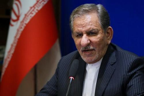 همکاری نزدیک تهران و باکو به گسترش صلح و ثبات در منطقه کمک می‌کند