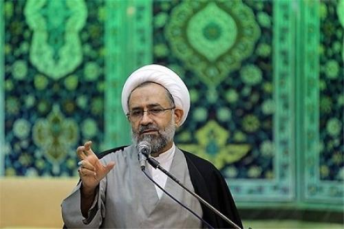 انزجار از صهیونیست طی روز قدس درفضای مجازی اعلام می شود