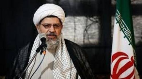 نسل جدید فلسطین آزادی قدس و نابودی اسرائیل را خواهد دید