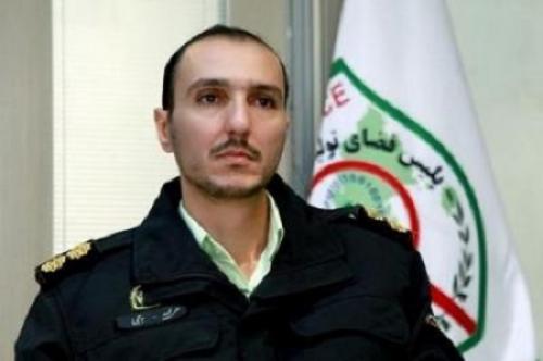 هشدار پلیس فتا به هموطنان درباره پرداخت فطریه 