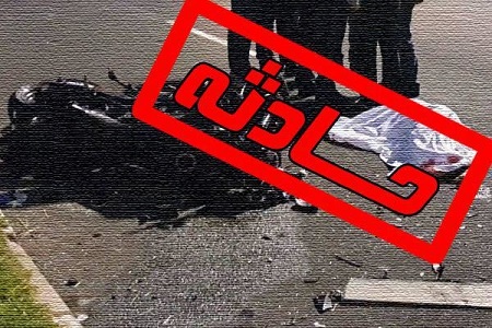 واژگونی وانت نیسان در ماسال/۷ نفر مصدوم شدند