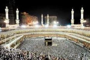 لغو حج تمتع