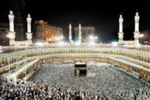 لغو حج تمتع