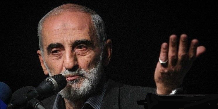 آمریکا که ارزان‌تر حساب کرده بود!