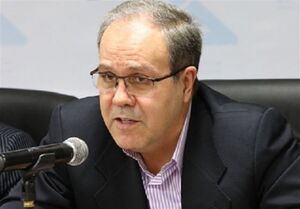  سهامداران نگران نباشند