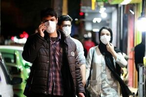  قرنطینه معکوس چیست