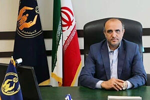  روش‌های پرداخت فطریه در تهران