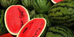  دیپلماسی اقتصادی همواره به نفع واردات است