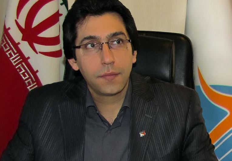  اولین سامانه جامع اطلاع رسانی انتخابات مردمی 